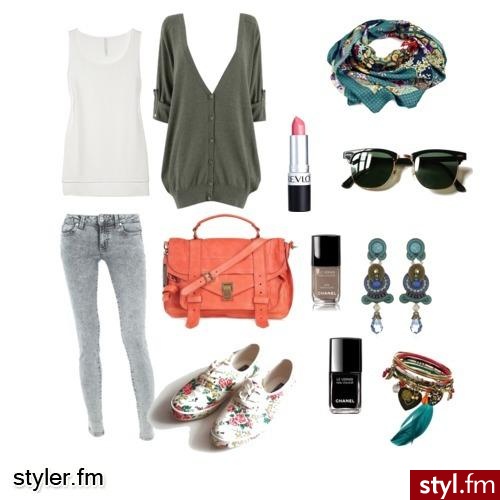 :))P - Styler