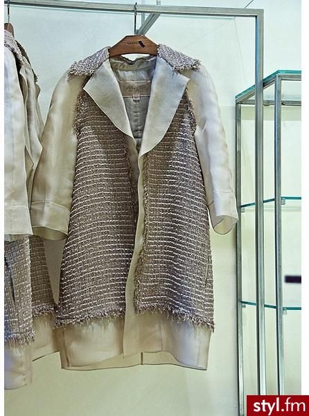 Pozostałe Bielizna Moda