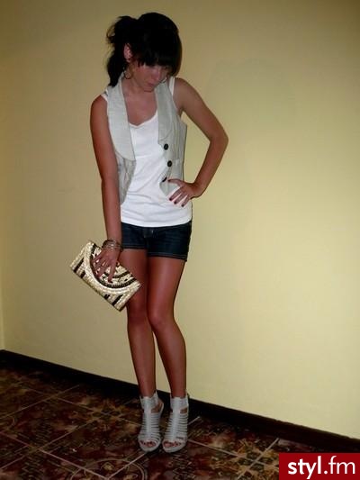 Styler