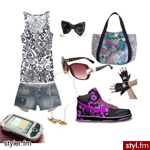 .:D.. ....... - Styler
