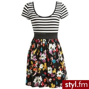 65zł - Pozostałe Ciuchy Moda