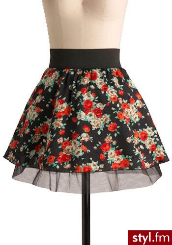 Zdjęcie dodane do bazy zdjęć Stylera - Styler