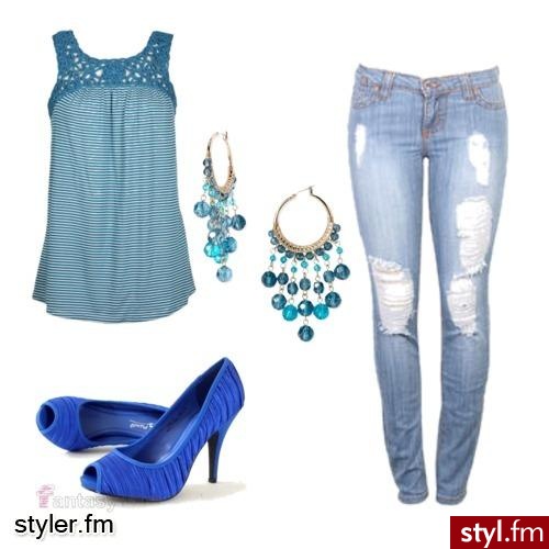 . . . - Styler