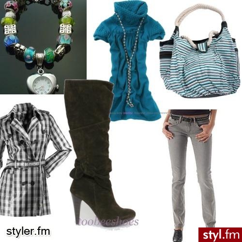 hhhhhhhhh - Styler