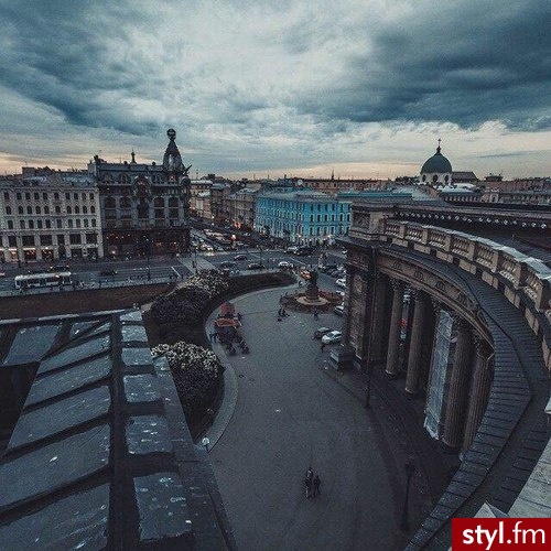 Misz-masz