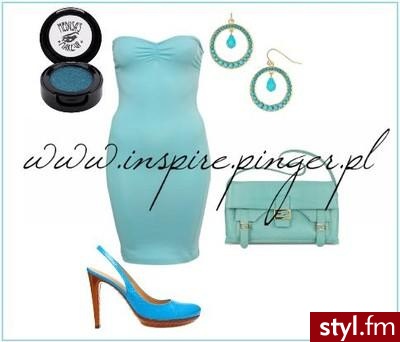 Styler