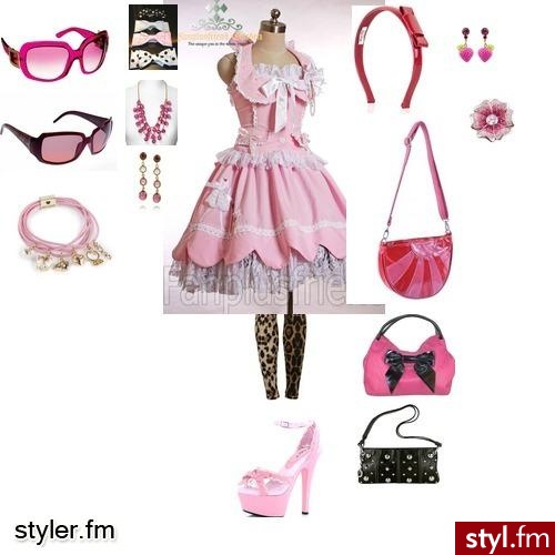 Styler