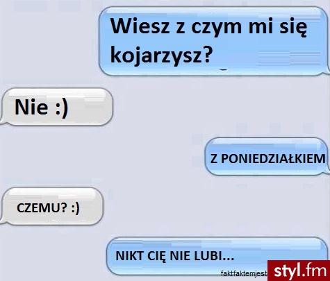 Humor