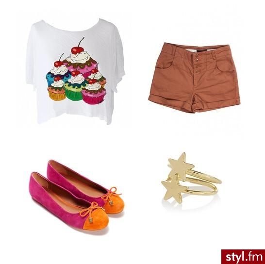 Styler