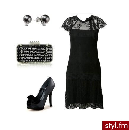 Informacje:


sukienka Topshop
buty Fendi
torebka Devi Kroell
kolczyki Heavenly Treasures - Styler