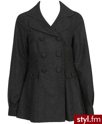 cena:$37.80 - Pozostałe Ciuchy Moda