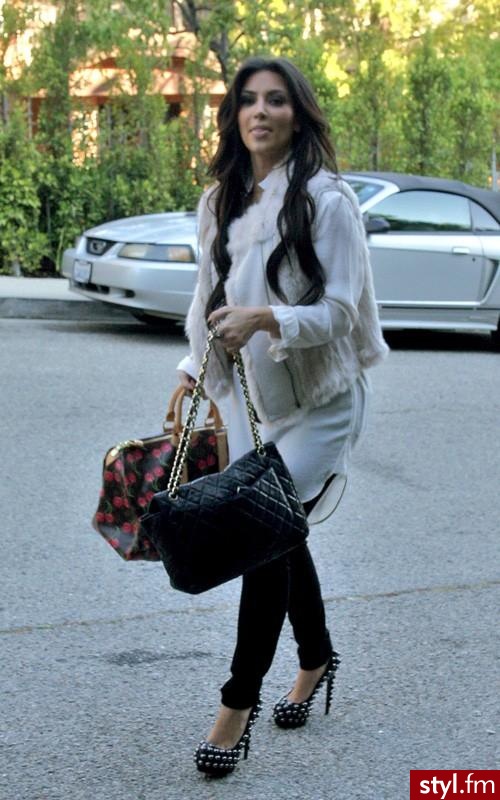 buciory !!!! - Styler