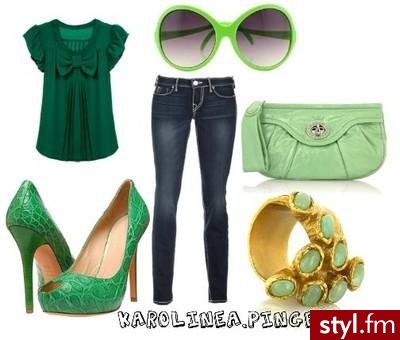 Styler