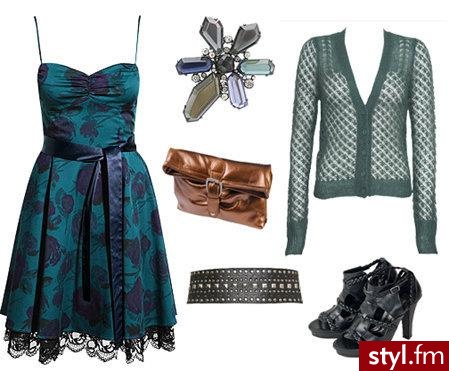 Styler