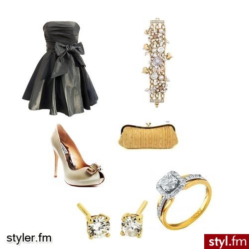 Styler