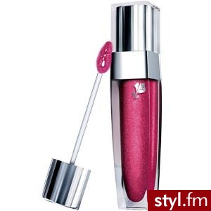 Lancome. / zauważyłam, że ktoś z nudów polubił dawać mi same oceny jeden. jeśli masz jaja, to napisałbyś chociaż, dlaczego ;) - Misz-masz