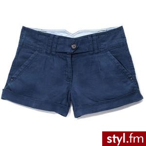 Sailing Style - Polyvore. Pobrano ze strony: http://www.polyvore.com/sailing_style/collection?id=530558 - Pozostałe Ciuchy Moda