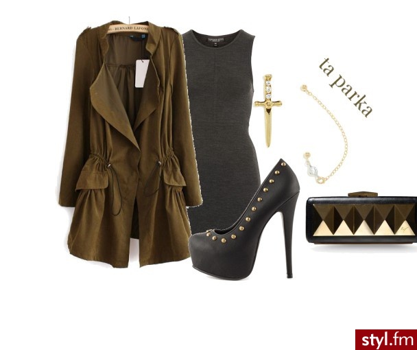 xx - Styler