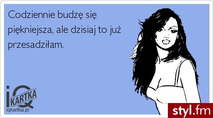 Misz-masz