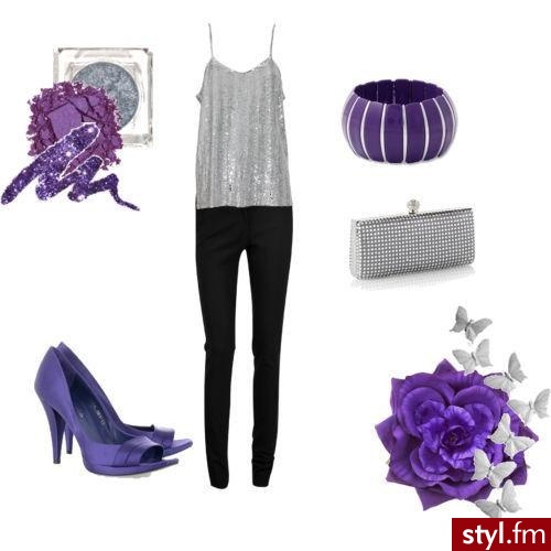 Styler