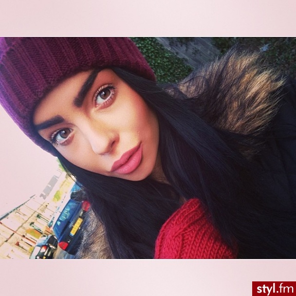 Misz-masz