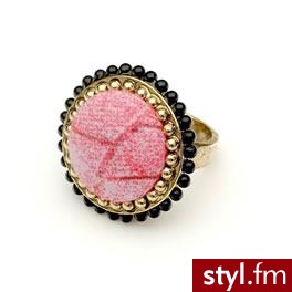 24$ - Pozostałe Dodatki Moda