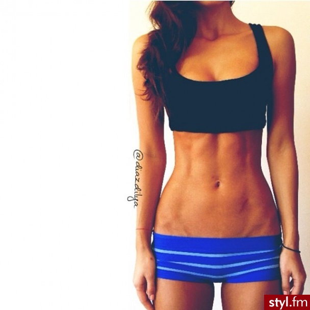 Sport i fitness