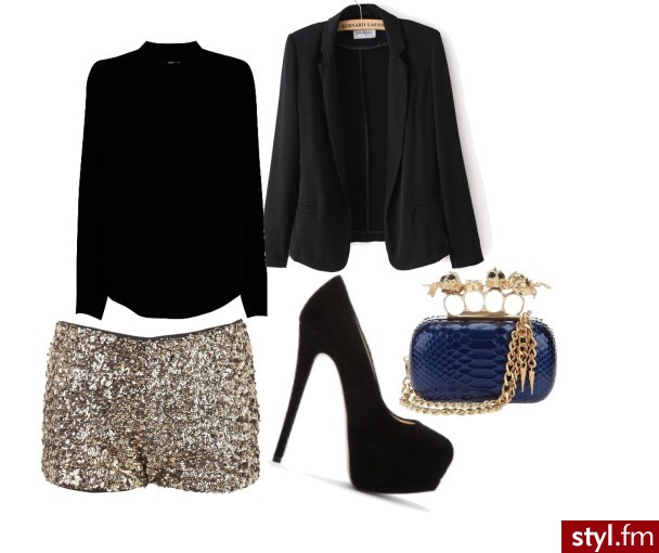 xx - Styler