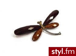 www.nikoletta.pl
cena:24.00 - Pozostałe Dodatki Moda