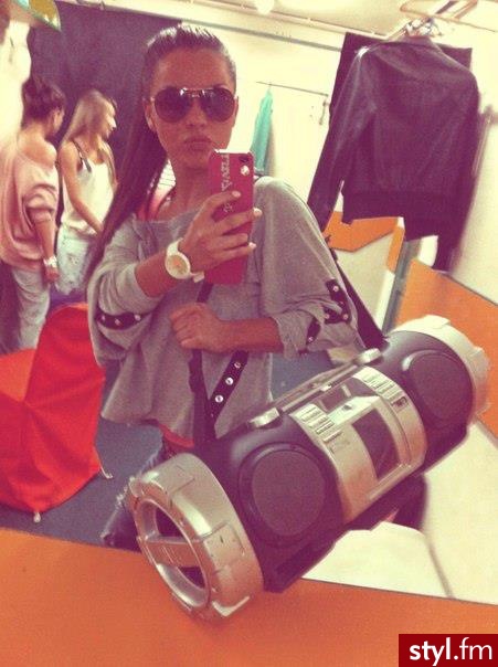 Misz-masz