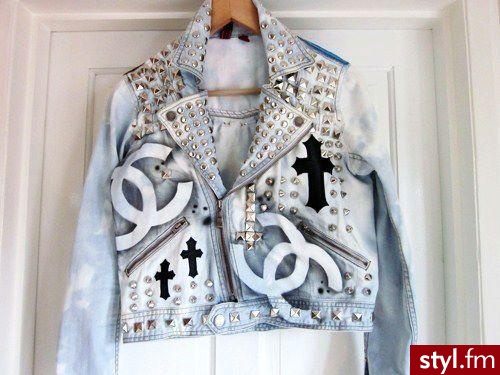 Pozostałe Bielizna Moda