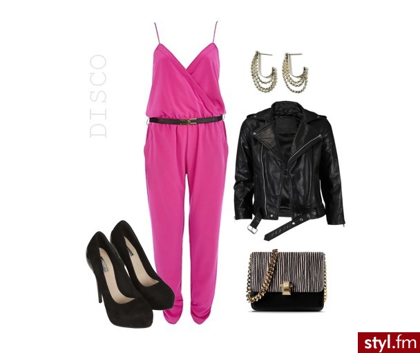 xx - Styler