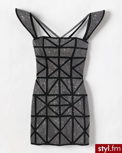 Balmain - Pozostałe Ciuchy Moda