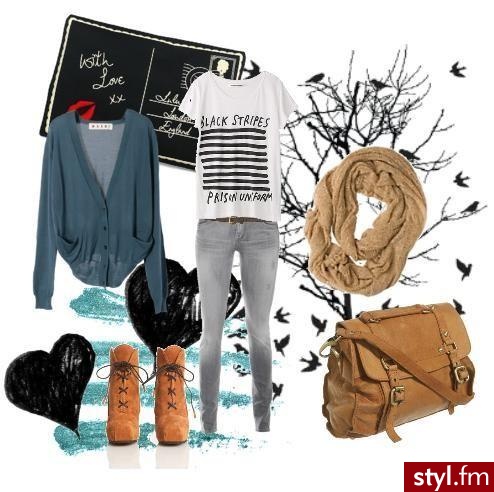 Styler
