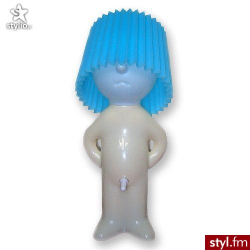 lampa - Misz-masz
