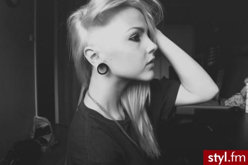 Modyfikacje ciała