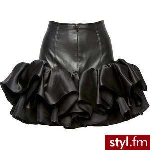 K - Pozostałe Ciuchy Moda