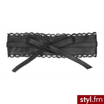 Pozostałe Dodatki Moda