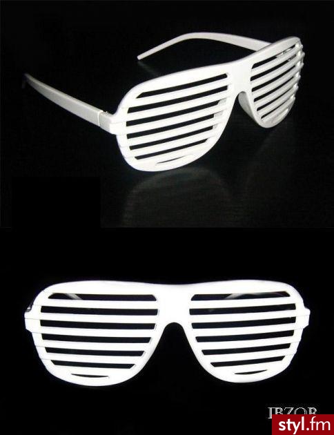 Okulary prosto ze Stanow, atrakcyjna cena

http://allegro.pl/show_user_auctions.php?uid=6241322 - Pozostałe Dodatki Moda