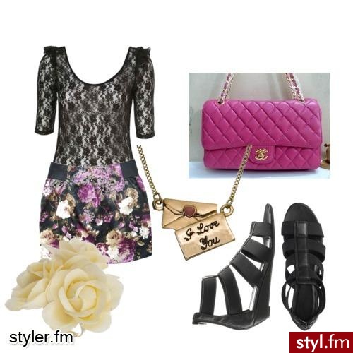 Styler