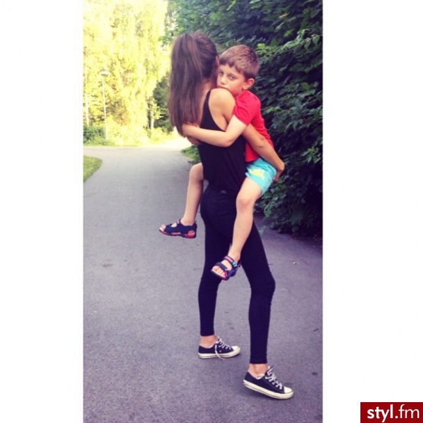Misz-masz