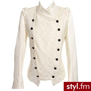 1,255$ - Pozostałe Ciuchy Moda