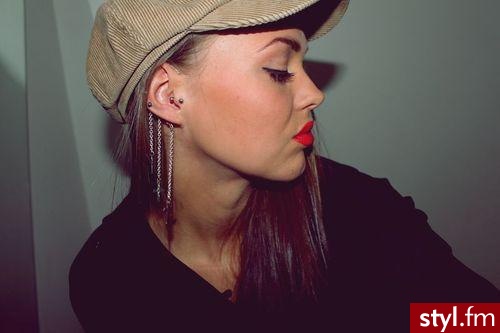 Misz-masz