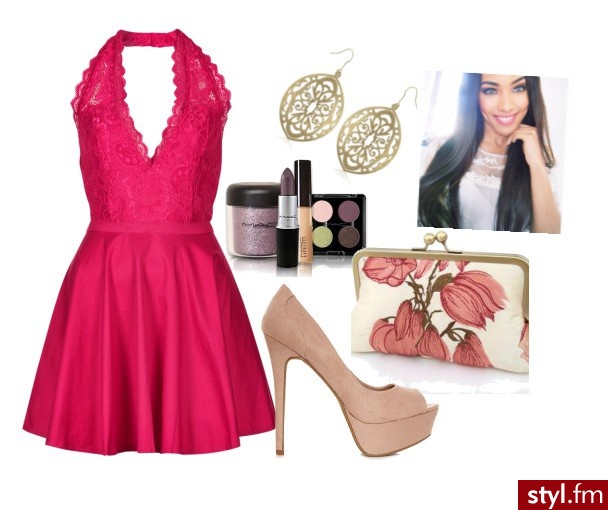xx - Styler