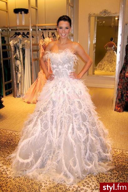 Sukienki Moda