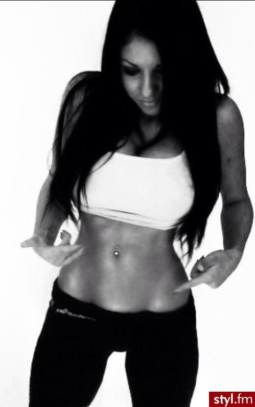 Sport i fitness