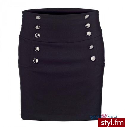 Zdjęcie dodane do bazy zdjęć Stylera - Styler