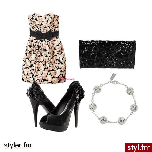 xxxxxxxxxx - Styler