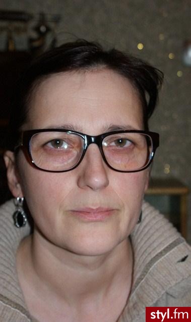 Krótkie Fryzury