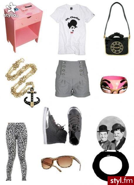 Styler
